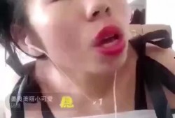 娱乐吃瓜酱50万是真的吗