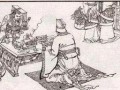 古人吃龙虾视频爆料大全,揭秘古代龙虾美食文化视频集锦