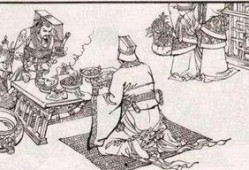 古人吃龙虾视频爆料大全,揭秘古代龙虾美食文化视频集锦