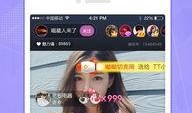 小狗情人爆料视频播放下载,揭秘视频播放与下载幕后秘辛