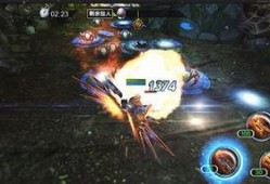 合金最新爆料图片高清版,揭秘高清爆料图片中的未来科技合金奥秘
