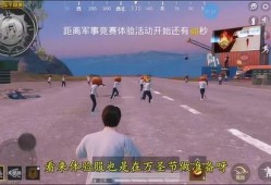 卤蛋最新爆料,揭秘娱乐圈不为人知的幕后真相