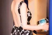 娱乐吃瓜妹闫妮微博,揭秘娱乐圈幕后故事