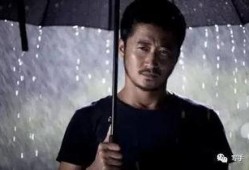 李大锤爆料吴京视频,吴京幕后视频曝光，精彩瞬间引热议