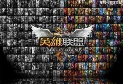 lol圈子最新爆料绿茶,绿茶事件引发热议，真相究竟如何？