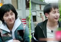 麻浦兄妹爆料事件视频完整版