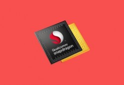 TF3最新爆料,揭秘神秘角色与剧情走向