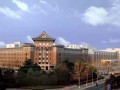 吉大一医院最新爆料,揭秘医院内部惊人真相！