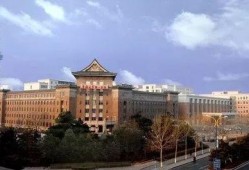 吉大一医院最新爆料,揭秘医院内部惊人真相！