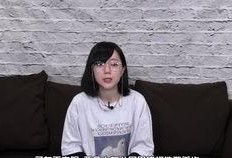 马诺爆料抖音视频大全,揭秘网红背后的故事