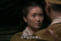 在线观看 献身,致敬英雄的奉献精神