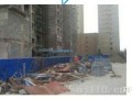 永城市状元府邸最新爆料,奢华园林与智慧社区的完美融合