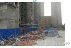 永城市状元府邸最新爆料,奢华园林与智慧社区的完美融合