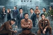 热门电影在线观看,热门电影在线观看，尽享光影魅力