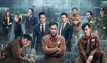 热门电影在线观看,热门电影在线观看，尽享光影魅力