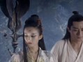 花千骨56集在线观看,命运抉择，爱恨交织的巅峰对决